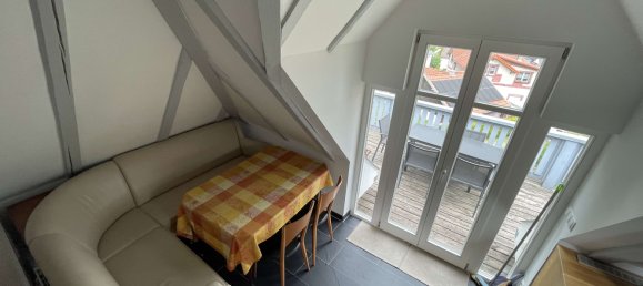 2 chambres Villa à Gotha, Germany No. 242753 26