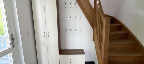 2 chambres Villa à Gotha, Germany No. 242753 22