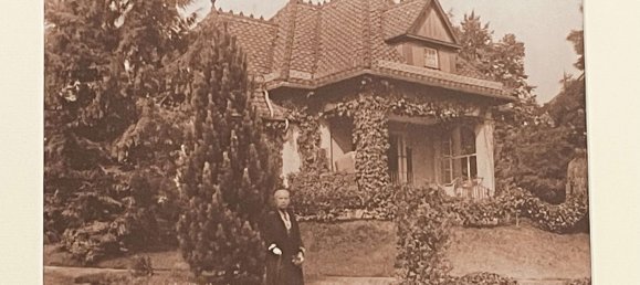 2 chambres Villa à Gotha, Germany No. 242753 36