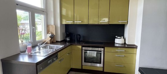 2 chambres Villa à Gotha, Germany No. 242753 13