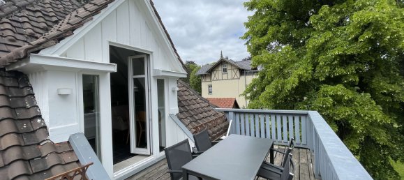 2 chambres Villa à Gotha, Germany No. 242753 6