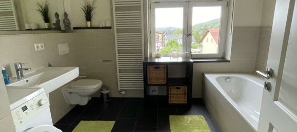 2 chambres Villa à Gotha, Germany No. 242753 18