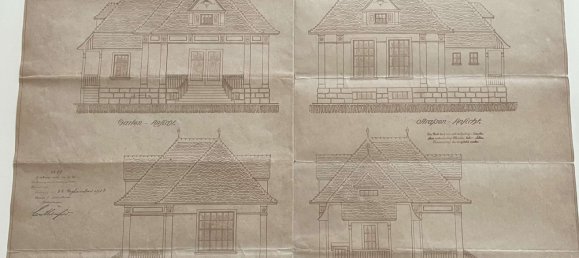 2 chambres Villa à Gotha, Germany No. 242753 31