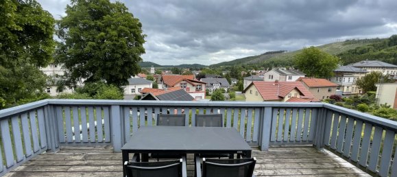 2 chambres Villa à Gotha, Germany No. 242753 7