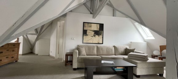 2 chambres Villa à Gotha, Germany No. 242753 24