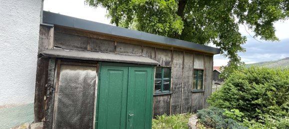 2 chambres Villa à Gotha, Germany No. 242753 10