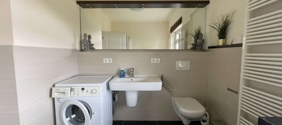 2 chambres Villa à Gotha, Germany No. 242753 20