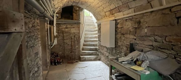 2 chambres Villa à Gotha, Germany No. 242753 32