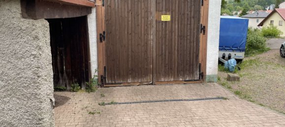 2 chambres Villa à Gotha, Germany No. 242753 9