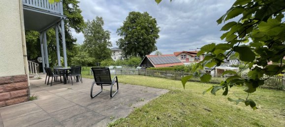 2 chambres Villa à Gotha, Germany No. 242753 5