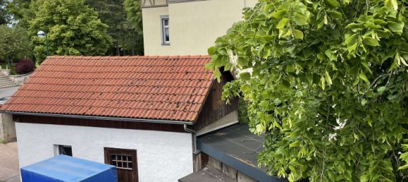 2 chambres Villa à Gotha, Germany No. 242753 8