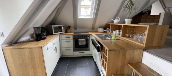 2 chambres Villa à Gotha, Germany No. 242753 25