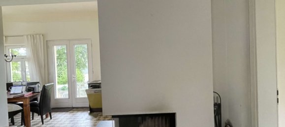 2 chambres Villa à Gotha, Germany No. 242753 12