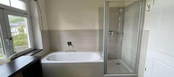 2 chambres Villa à Gotha, Germany No. 242753 19