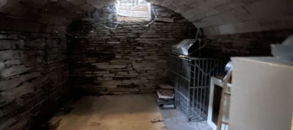 2 chambres Villa à Gotha, Germany No. 242753 35