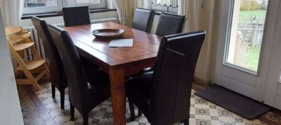 2 chambres Villa à Gotha, Germany No. 242753 15