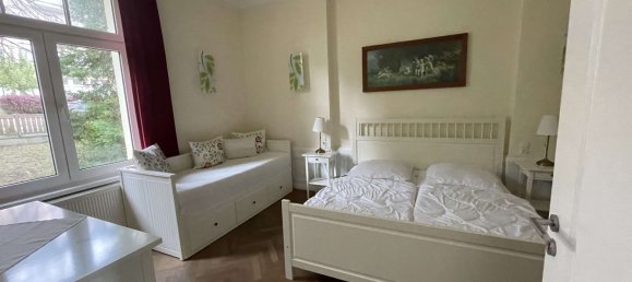 2 chambres Villa à Gotha, Germany No. 242753 16