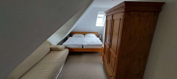 2 chambres Villa à Gotha, Germany No. 242753 27