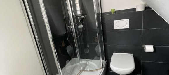 2 chambres Villa à Gotha, Germany No. 242753 29