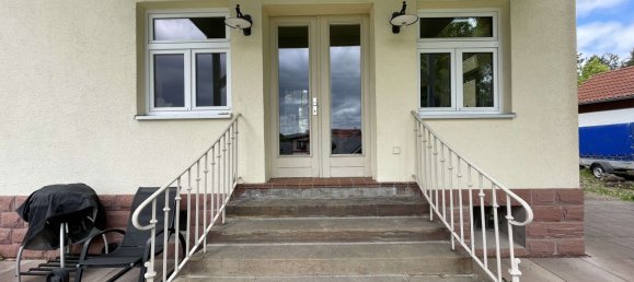 2 chambres Villa à Gotha, Germany No. 242753 4