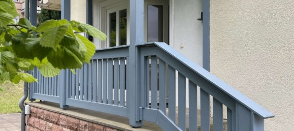 2 chambres Villa à Gotha, Germany No. 242753 3