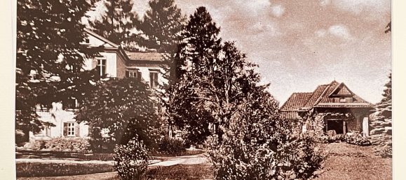 2 chambres Villa à Gotha, Germany No. 242753 37