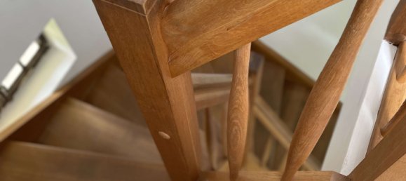 2 chambres Villa à Gotha, Germany No. 242753 23