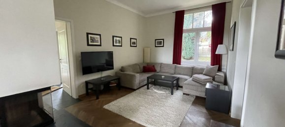 2 chambres Villa à Gotha, Germany No. 242753 11