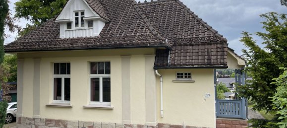 2 chambres Villa à Gotha, Germany No. 242753 2