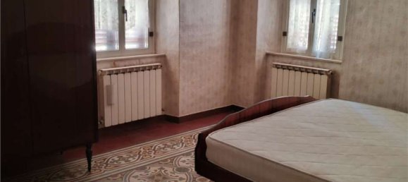6 rooms House in Morrovalle, Italy No. 88604 9