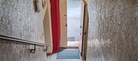 6 rooms House in Morrovalle, Italy No. 88604 4