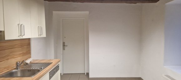 Gewerbliche Immobilie in Kirchberg am Wagram, Austria 99m², Nr. 136687 2