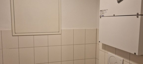 Gewerbliche Immobilie in Kirchberg am Wagram, Austria 99m², Nr. 136687 9