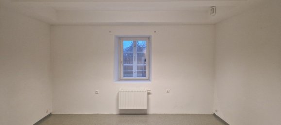 Gewerbliche Immobilie in Kirchberg am Wagram, Austria 99m², Nr. 136687 4