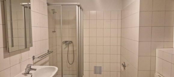 Gewerbliche Immobilie in Kirchberg am Wagram, Austria 99m², Nr. 136687 8