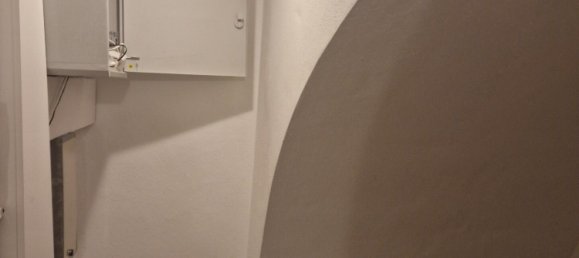 Gewerbliche Immobilie in Kirchberg am Wagram, Austria 99m², Nr. 136687 10