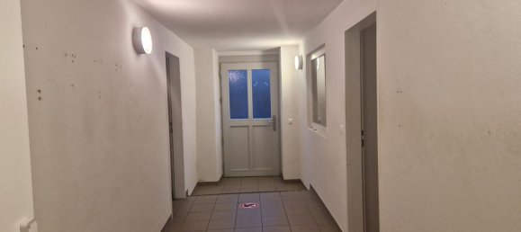Gewerbliche Immobilie in Kirchberg am Wagram, Austria 99m², Nr. 136687 11