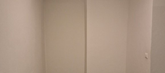 Gewerbliche Immobilie in Kirchberg am Wagram, Austria 99m², Nr. 136687 6