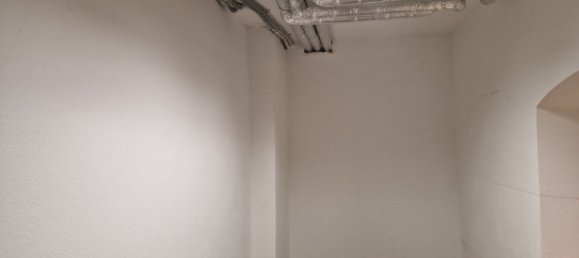 Gewerbliche Immobilie in Kirchberg am Wagram, Austria 99m², Nr. 136687 7