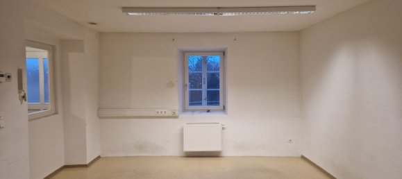 Gewerbliche Immobilie in Kirchberg am Wagram, Austria 99m², Nr. 136687 3