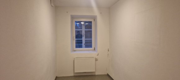 Gewerbliche Immobilie in Kirchberg am Wagram, Austria 99m², Nr. 136687 5
