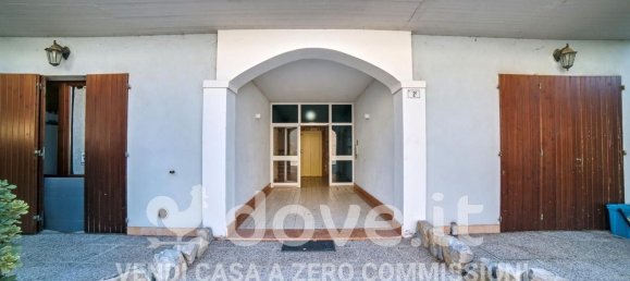 Apartamento de 3 dormitorios en Fusignano, Italy No. 344751 20