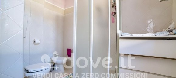 Apartamento de 3 dormitorios en Fusignano, Italy No. 344751 15