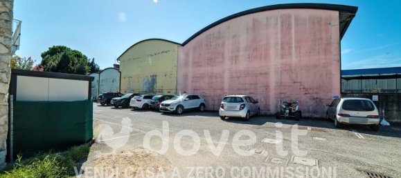 Apartamento de 3 dormitorios en Fusignano, Italy No. 344751 22