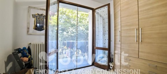 Apartamento de 3 dormitorios en Fusignano, Italy No. 344751 12