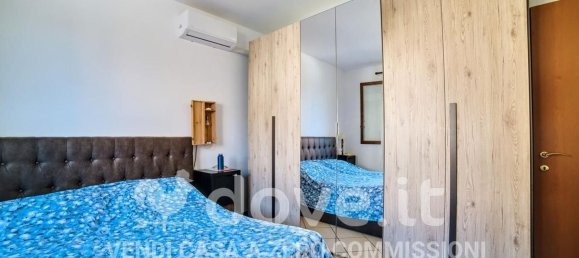 Apartamento de 3 dormitorios en Fusignano, Italy No. 344751 9