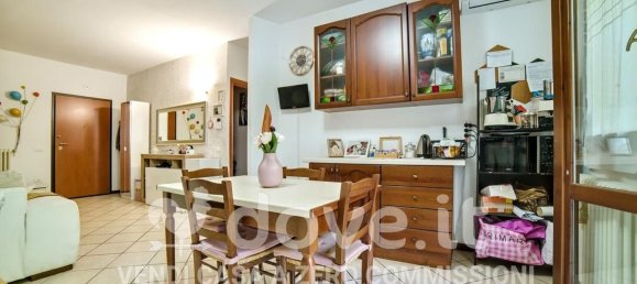 Apartamento de 3 dormitorios en Fusignano, Italy No. 344751 5