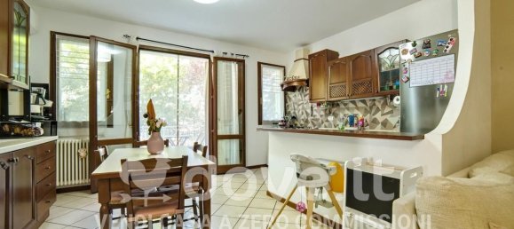Apartamento de 3 dormitorios en Fusignano, Italy No. 344751 4