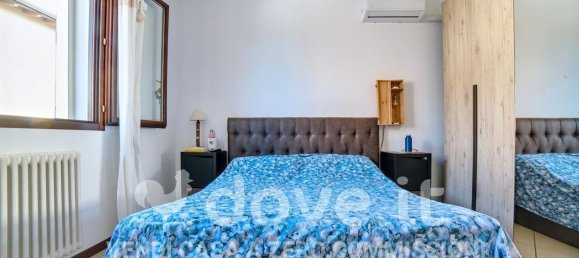 Apartamento de 3 dormitorios en Fusignano, Italy No. 344751 8