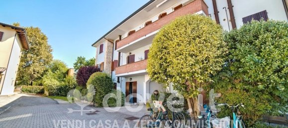 Apartamento de 3 dormitorios en Fusignano, Italy No. 344751 21